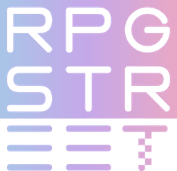 RPGStreet